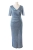 Szafa Ani - Gabriela Visconti - ROZALIA II JEANS.jpg