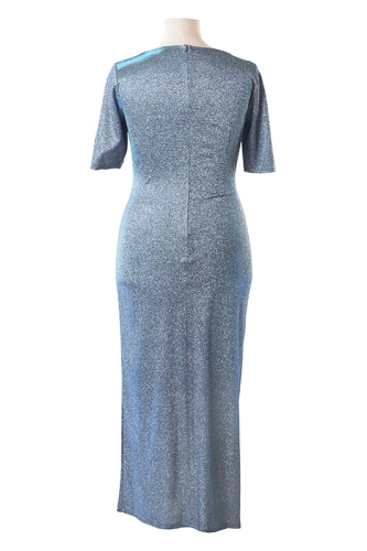 Szafa Ani - Gabriela Visconti - ROZALIA II JEANS TYŁ.jpg