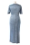 Szafa Ani - Gabriela Visconti - ROZALIA II JEANS TYŁ.jpg
