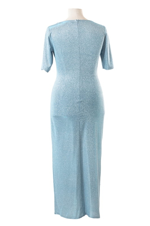 Szafa Ani - Gabriela Visconti - ROZALIA II LAZUROWY BŁĘKIT TYŁ.jpg