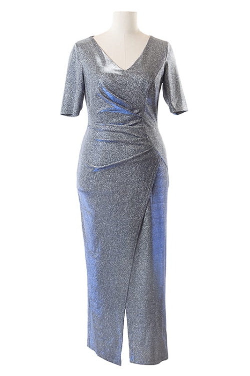 Szafa Ani - Gabriela Visconti - ROZALIA II SREBRNO NIEBIESKI.jpg