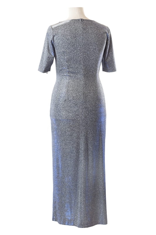 Szafa Ani - Gabriela Visconti - ROZALIA II SREBRNO NIEBIESKI TYŁ.jpg