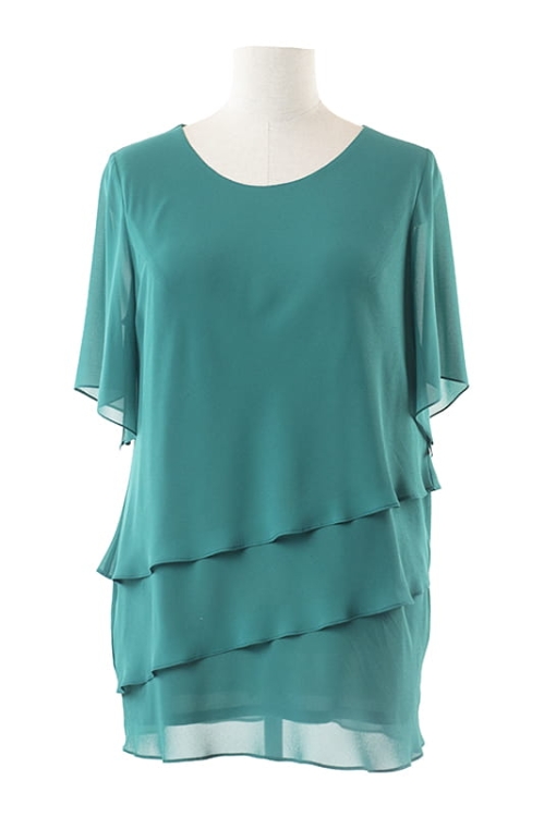 Szafa Ani - Gabriela Visconti - LUIS ZIELEŃ.jpg