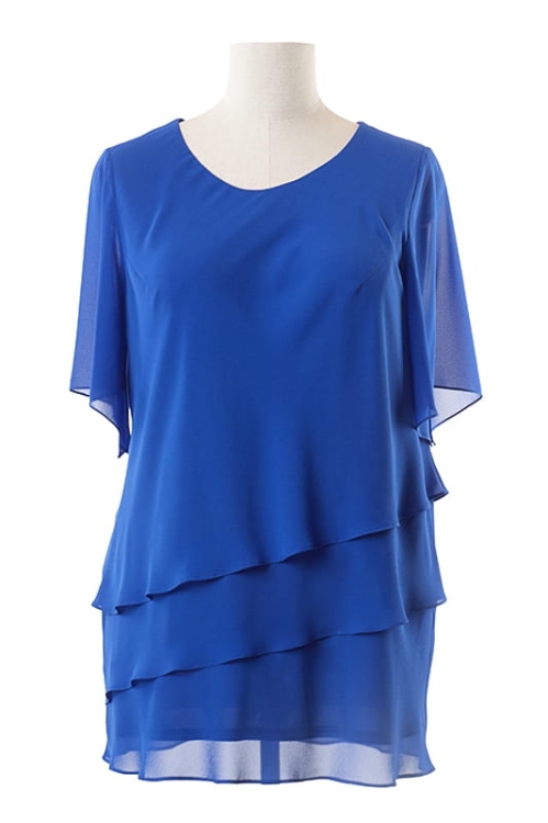 Szafa Ani - Gabriela Visconti - LUIS SZAFIR.jpg