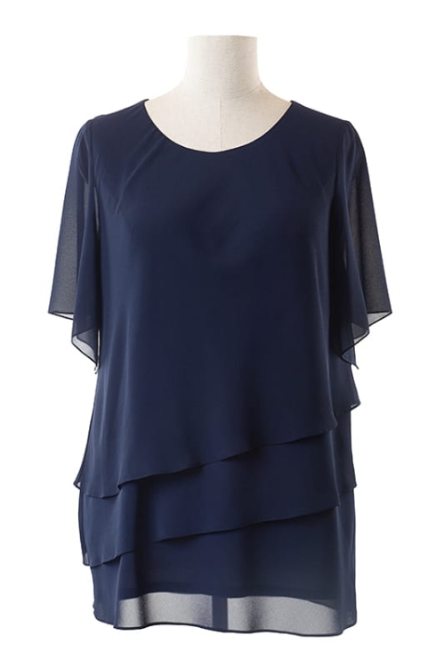 Szafa Ani - Gabriela Visconti - LUIS GRANAT.jpg