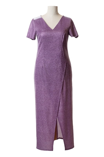 Szafa Ani - Gabriela Visconti - CELESTE JAGODOWY.jpg