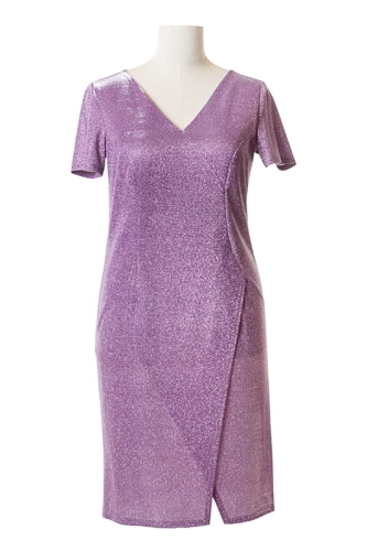 Szafa Ani - Gabriela Visconti - CELESTE S JAGODOWY.jpg