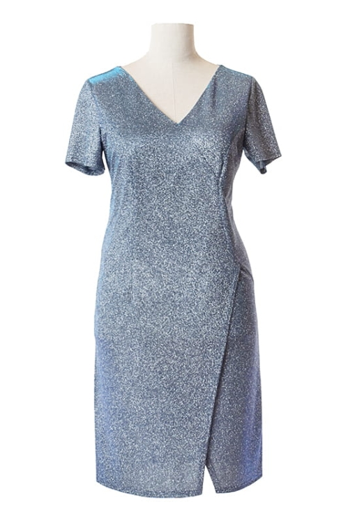 Szafa Ani - Gabriela Visconti - CELESTE S JEANS.jpg