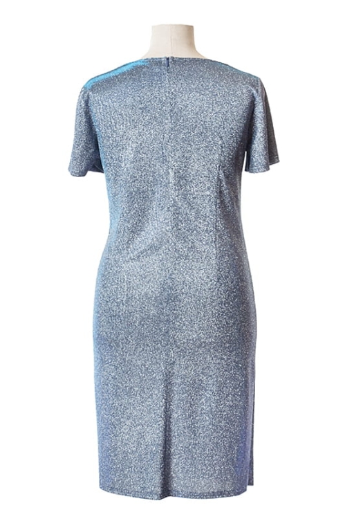 Szafa Ani - Gabriela Visconti - CELESTE S JEANS TYŁ.jpg