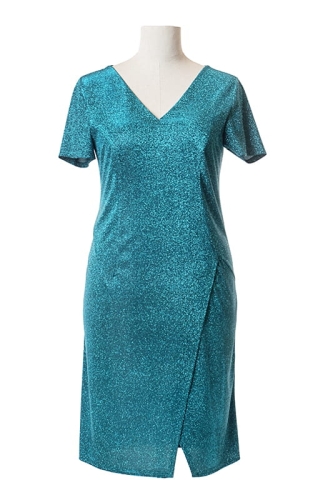 Szafa Ani - Gabriela Visconti - CELESTE S MORSKI.jpg