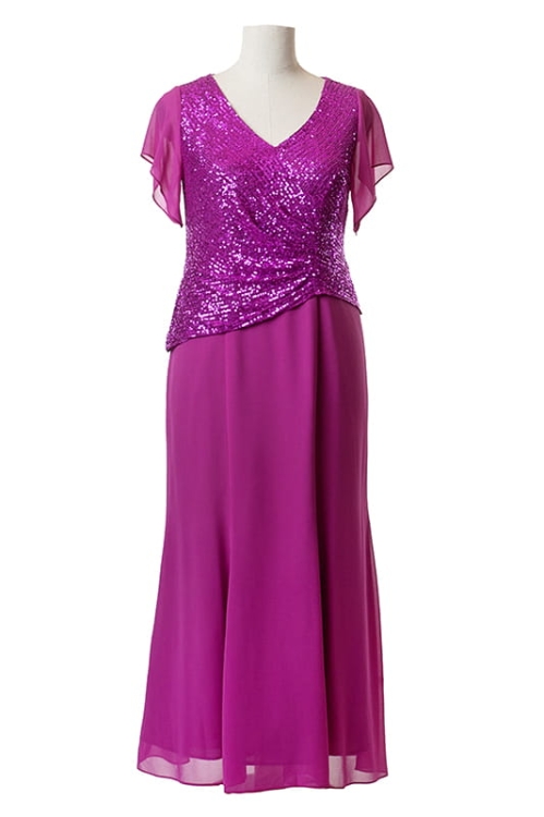 Szafa Ani - Gabriela Visconti - JOANNA FUKSJA.jpg