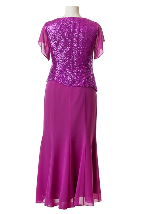 Szafa Ani - Gabriela Visconti - JOANNA FUKSJA TYŁ.jpg