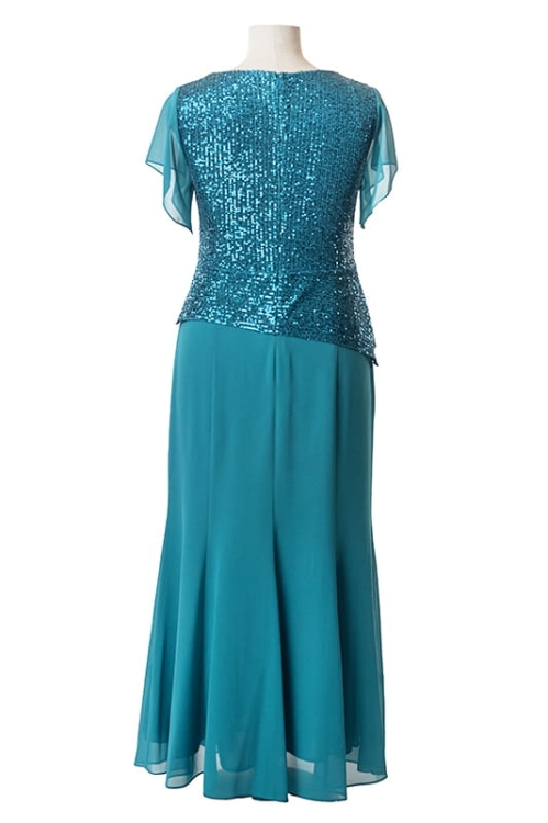 Szafa Ani - Gabriela Visconti - JOANNA MORSKI TYŁ.jpg