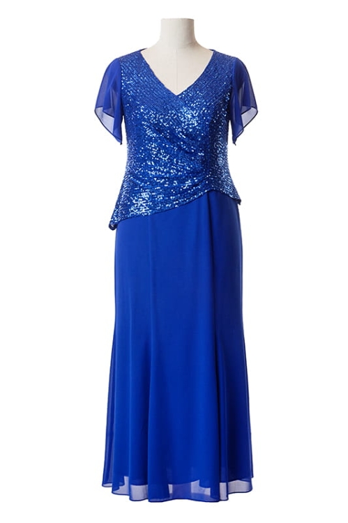 Szafa Ani - Gabriela Visconti - JOANNA SZAFIR.jpg