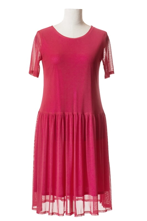 Szafa Ani - Gabriela Visconti - VESPER MALINA.jpg