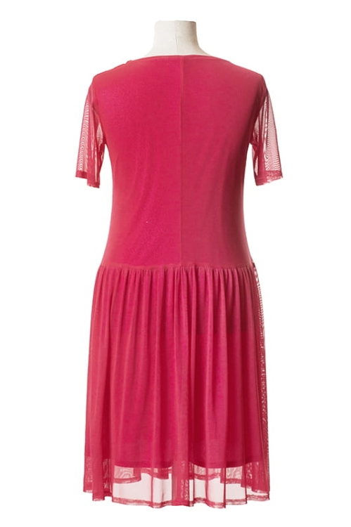 Szafa Ani - Gabriela Visconti -  VESPER MALINA TYŁ.jpg