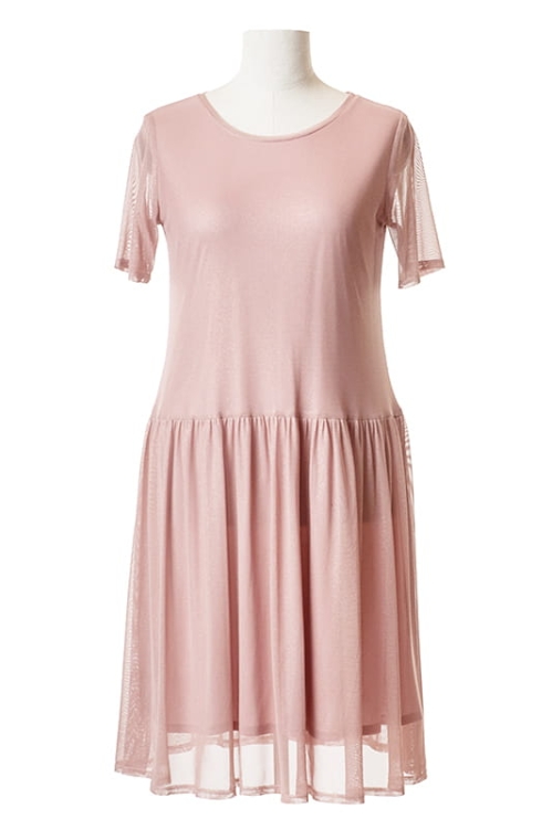 Szafa Ani - Gabriela Visconti - VESPER J.RÓŻ.jpg