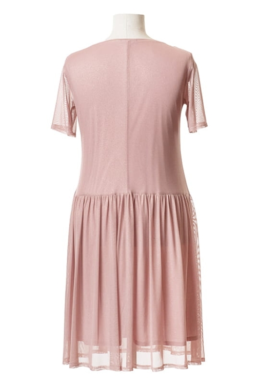 Szafa Ani - Gabriela Visconti -  VESPER J.RÓŻ TYL.jpg