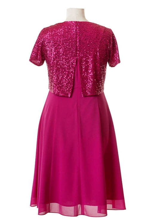 Szafa Ani - Gabriela Visconti - ELENI I AMARANT TYŁ.jpg