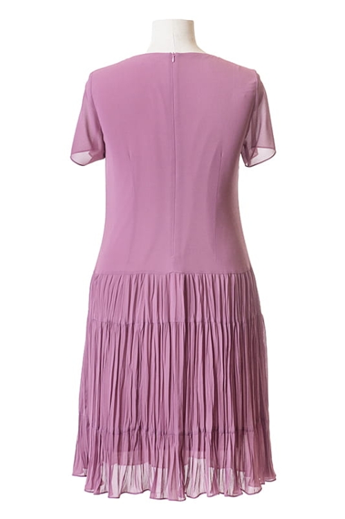 Szafa Ani - Gabriela Visconti - WERA B.RÓŹ TYŁ.jpg