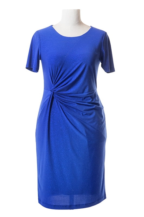 Szafa Ani - Gabriela Visconti - RAINA I CHABER.jpg