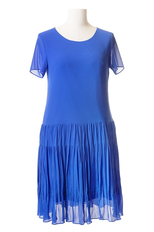 Szafa Ani - Gabriela Visconti - WERA  I CHABER.jpg