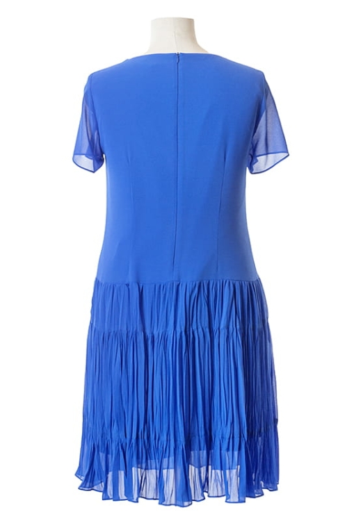 Szafa Ani - Gabriela Visconti - WERA  I CHABER tył.jpg