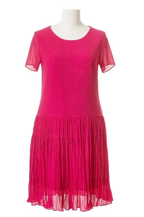 Szafa Ani - Gabriela Visconti - WERA I MALINA.jpg