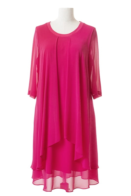 Szafa Ani - Gabriela Visconti - ANKARA II MALINA.jpg