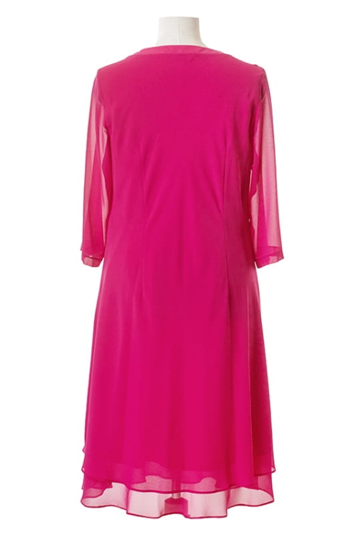 Szafa Ani - Gabriela Visconti - ANKARA II MALINA TYŁ.jpg