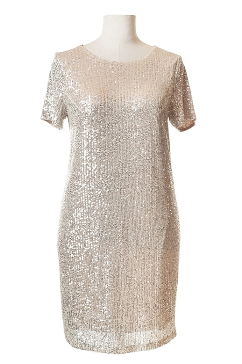 Szaf Ani - Gabriela Visconti - DIXI ECRI.jpg