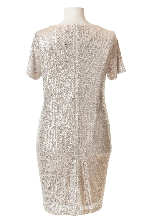 Szaf Ani - Gabriela Visconti - DIXI ECRI TYŁ.jpg