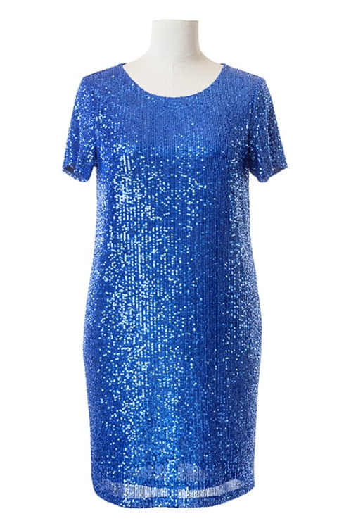 Szafa Ani - Gabriela Visconti - DIXI SZAFIR.jpg