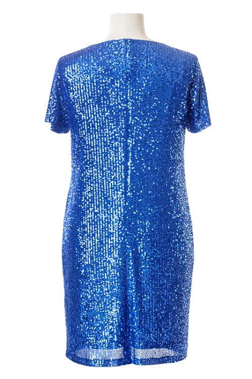 Szafa Ani - Gabriela Visconti - DIXI SZAFIR TYŁ.jpg