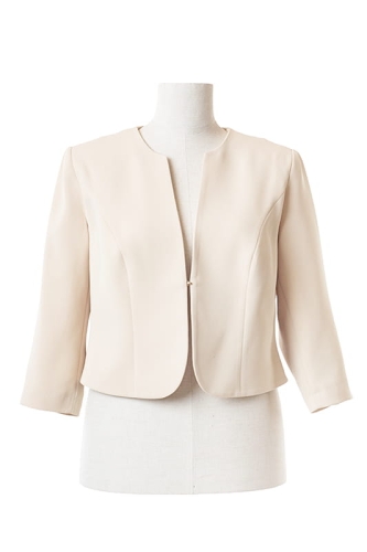 Szafa Ani - Gabriela Visconti - SONIA BEŻ.jpg