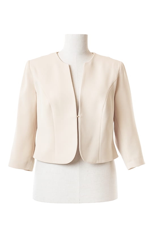 Szafa Ani - Gabriela Visconti - SONIA BEŻ.jpg