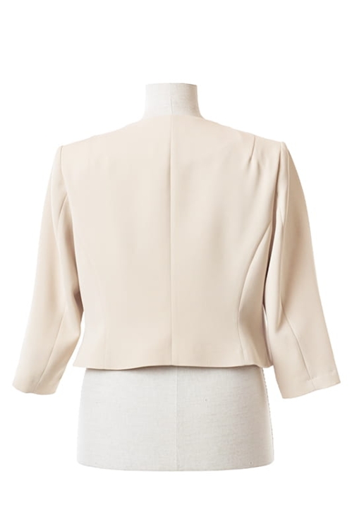 Szafa Ani - Gabriela Visconti - SONIA BEŻ TYŁ.jpg