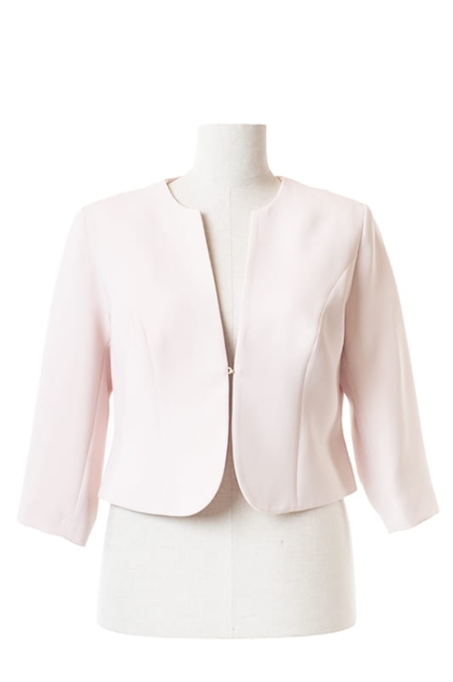 Szafa Ani - Gabriela Visconti - SONIA PUDROWY RÓŻ.jpg