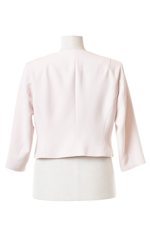 Szafa Ani - Gabriela Visconti - SONIA PUDROWY RÓŻ TYŁ.jpg