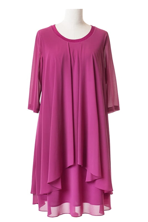 Szafa Ani - Gabriela Visconti - ANKARA II FUKSJA.jpg