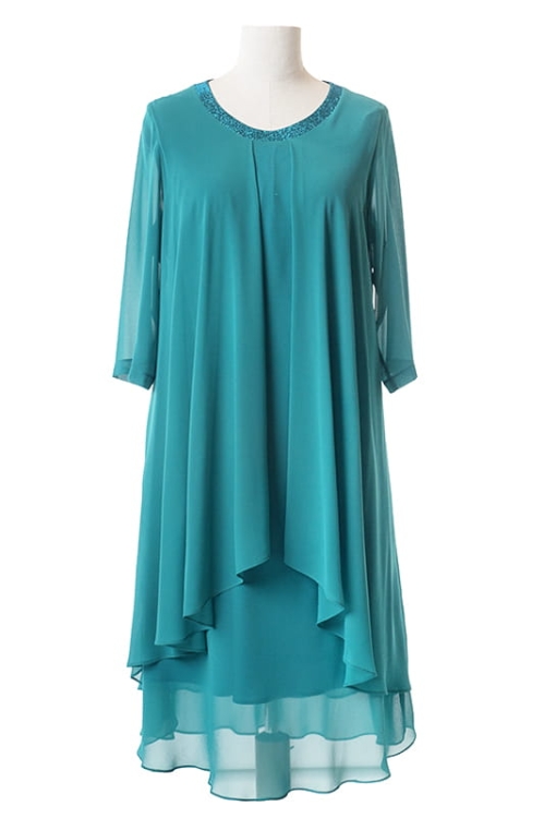 Szafa Ani - Gabriela Visconti - ANKARA  II SZMARAGDOWY.jpg