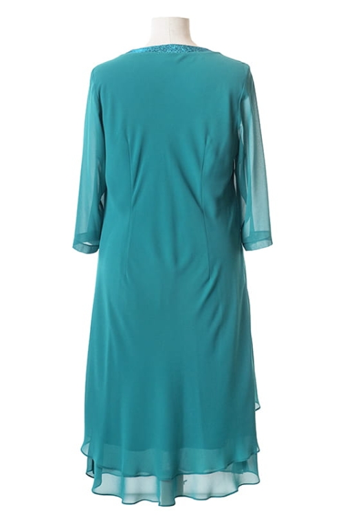 Szafa Ani - Gabriela Visconti - ANKARA  II SZMARAGDOWY TYŁ.jpg