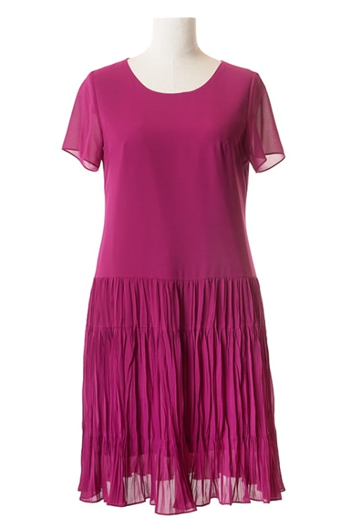 Szafa Ani - Gabriela Visconti - WERA I FUKSJA.jpg