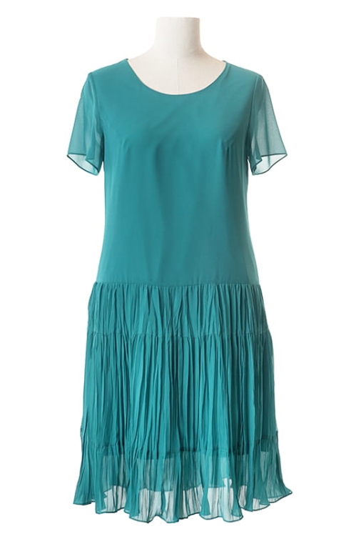 Szafa Ani - Gabriela Visconti - WERA ZIELEŃ.jpg