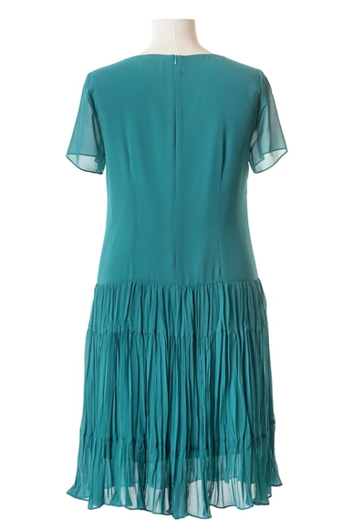 Szafa Ani - Gabriela Visconti - WERA ZIELEŃ TYŁ.jpg