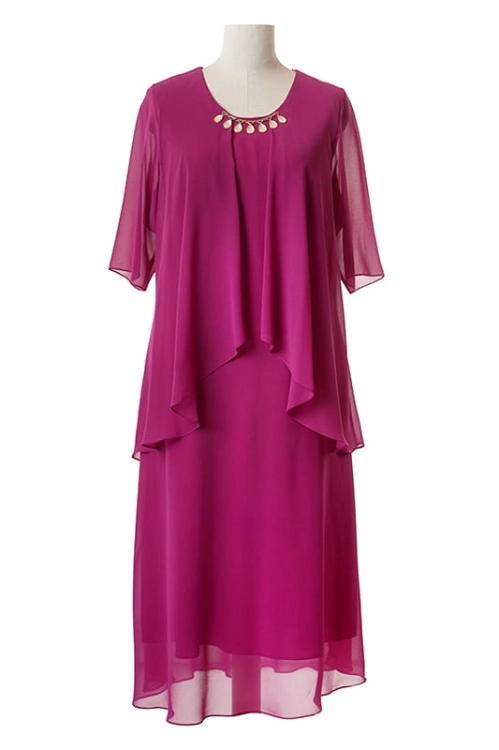 Szafa Ani - Gabriela Visconti - ANKARA AMARANT.jpg