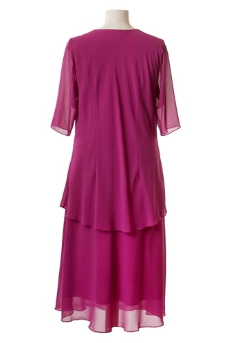 Szafa Ani - Gabriela Visconti - ANKARA AMARANT TYŁ.jpg