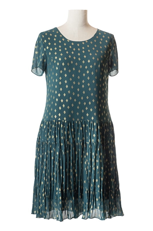 Szafa Ani - Gabriela Visconti - WERA I ZIELEŃ ROMBY II.jpg