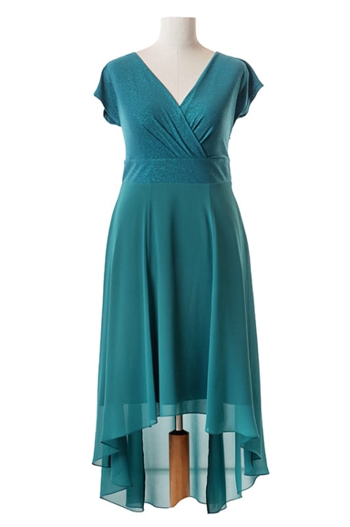 Szafa Ani - Gabriela Visconti - SCARLET ZIELEŃ.jpg