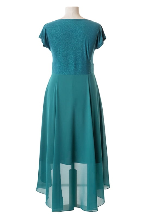 Szafa Ani - Gabriela Visconti - SCARLET ZIELEŃ TYŁ.jpg